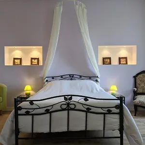https://la-caminada-vielha.midi-pyreneeshotels.com
