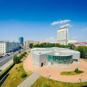 https://apartland-on-nemiga.minsk-hotels.org