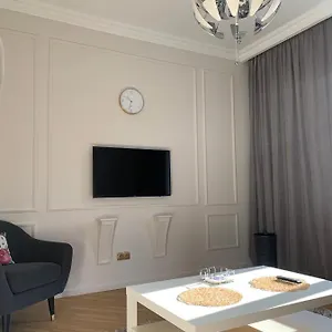 https://kaza-apart-minsk.minsk-hotels.org