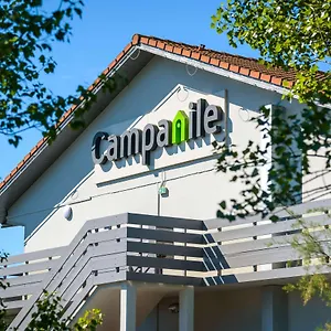 https://campanile-toulouse-sesquieres.midi-pyreneeshotels.com