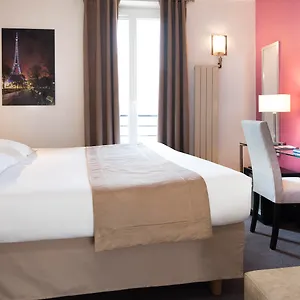 Otel Soft