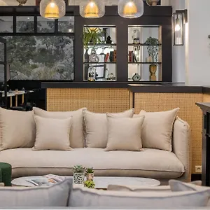 https://hotel-bristol-union.inbrittany.com