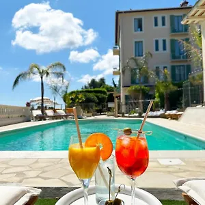 https://hotel-miramar.fr-provencehotel.com