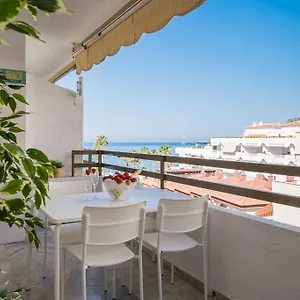 Hh La Herradura Playa Apartamento La Herradura (Granada)