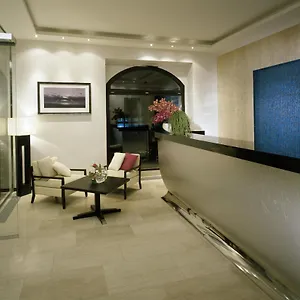 Design Merrion Prag