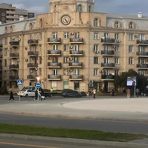 https://apartment-with-sea-view.aboutbakuhotels.com