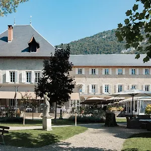 https://chateau-des-comtes-de-challes-chambery.hotels-rhonealpes.com