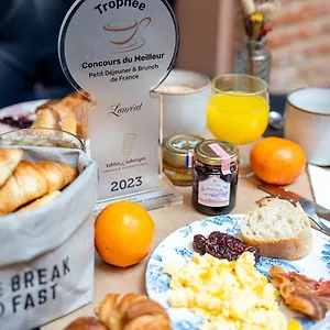 https://grand-hotel-dorleans.midi-pyreneeshotels.com