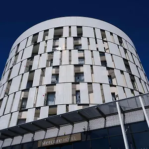 https://quality-hotel-toulouse-sud.midi-pyreneeshotels.com