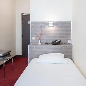 Otel Du Helder