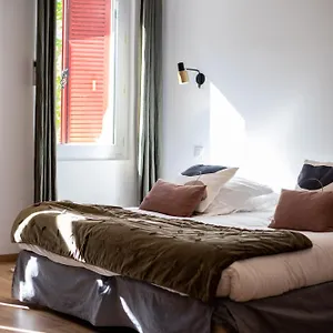 https://inter-hotel-dangleterre-salon-de-provence.fr-provencehotel.com