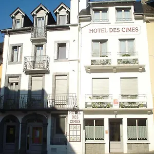 https://hotel-des-cimes.midi-pyreneeshotels.com