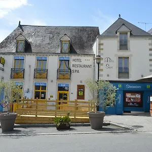 https://les-palis-spa.inbrittany.com