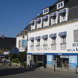 https://la-marine-carnac.inbrittany.com