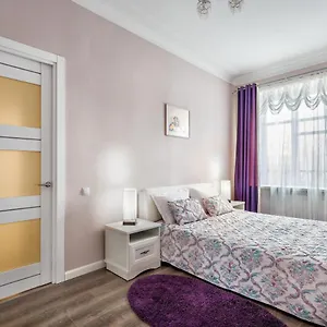 https://hotel-minsk-220006.minsk-hotels.org