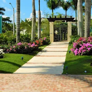 Verano 2019 Apartamento Santiago De Los Caballeros