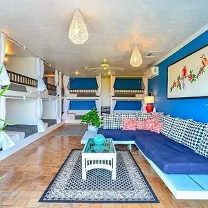 Viking Hill Oceanfront & Apartamento Nasáu